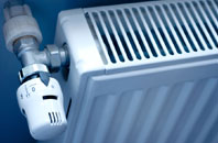 free Merritown heating quotes
